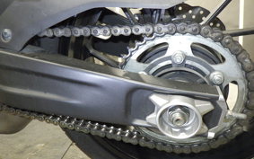 YAMAHA MT-07 ABS 2015 RM07J