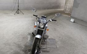 HONDA MAGNA 50 AC13