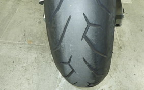 SUZUKI INAZUMA 1200 (GSX1200) 2000