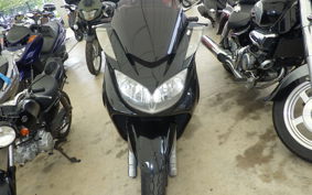 YAMAHA MAJESTY 250 Gen.3 SG15J