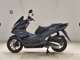 Фото Honda PCX 125 с японского аукциона