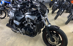 YAMAHA VMAX 2003 VP15