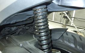 HONDA DIO 110 2024 JF58