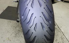 KAWASAKI Z900 Gen.2 SE 2022 ZR900B
