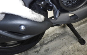 HONDA DIO110LITE 2026 JK46