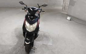 YAMAHA CYGNUS125XSR SE44J