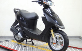 SUZUKI ZZ CA1PB