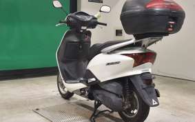 HONDA LEAD 110 JF19
