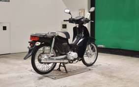 HONDA C50 SUPER CUB 2023 AA04
