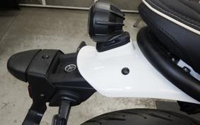 YAMAHA XSR700 2022 RM41J