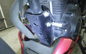 HONDA HORNET 2.0