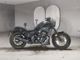 Фото Honda REBEL 2017 с японского аукциона