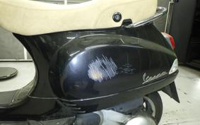 VESPA LX125IE