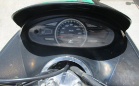 HONDA PCX 125 JF28