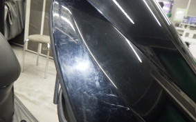 HONDA DIO Gen.6 AF68