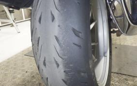 BMW R1200RT 2014