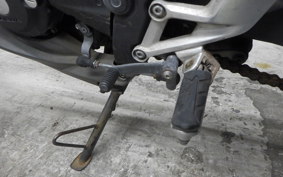 HONDA CBR250R GEN 3 MC41