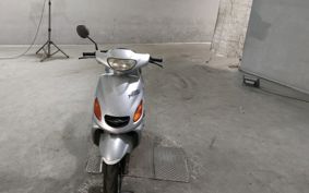 YAMAHA AXIS 100 SB06J
