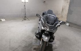HONDA GL1800 TOUR DCT SC79