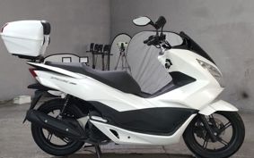 HONDA PCX 150 KF18