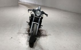 YAMAHA VMAX 2000 2LTN