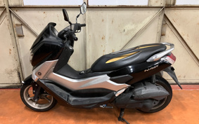 YAMAHA N-MAX SE86J
