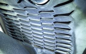 YAMAHA X-MAX 250 A SG42J