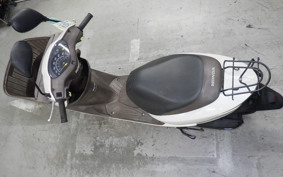 HONDA DIO CESTA GEN 2 2015 AF68