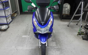 HONDA PCX 125 2026 JF28