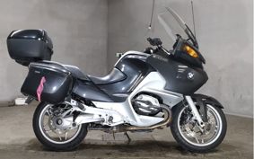 BMW R1200 RT 2005 0368