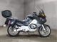 Фото BMW R1200 RT 2005 с японского аукциона