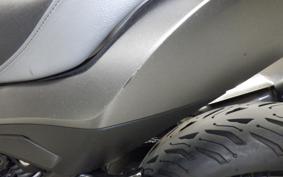 HONDA NT1100 2022 SC84