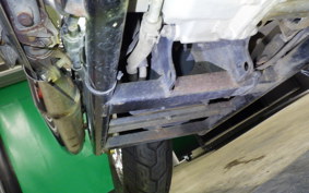 YAMAHA DRAGSTAR 250 2015 VG02J