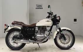 KAWASAKI ESTRELLA BJ250A