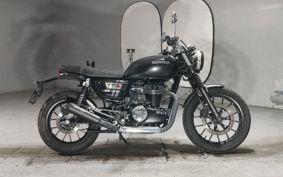 HONDA GB350S 2022 NC59