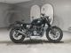 Фото Honda GB350S 2022 с японского аукциона