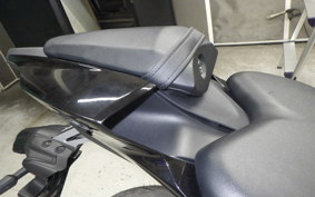 YAMAHA YZF-R7 2024 RM39J