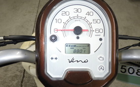 YAMAHA VINO 50 Gen.4 AY02