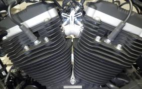 HARLEY XL883N 2011