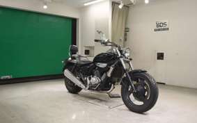 KAWASAKI ELIMINATOR 250 V VN250A