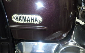 YAMAHA DRAGSTAR 400 CLASSIC 1998 4TR