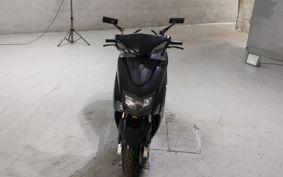 YAMAHA CYGNUS125XSR SED8J