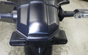 YAMAHA YZF-R7 2024 RM39J
