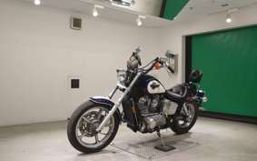 HONDA SHADOW 1100 1994