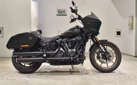 HARLEY FXLRST1920 2024