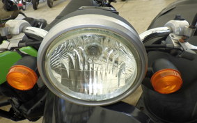 HONDA TODAY AF61