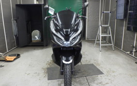 HONDA PCX125 JF81