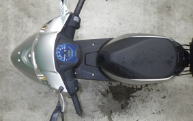 YAMAHA JOG-7 2021 AY01