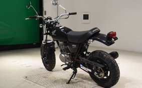 HONDA APE 50 2007 AC16