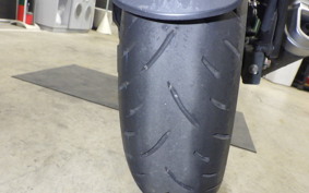 SUZUKI ジクサー250SF ED22B